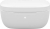 Belkin Soundshape Motion white