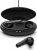 Belkin Soundshape Move