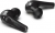 Belkin Soundshape Move Plus