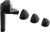 Belkin Soundshape Move Plus
