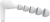 Belkin Soundshape Nano 2 white