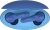 Belkin Soundshape Nano blue