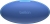 Belkin Soundshape Nano blue
