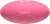 Belkin Soundshape Nano pink