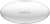 Belkin Soundshape Nano white