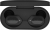 Belkin Soundshape Play black
