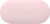 Belkin Soundshape Play pink