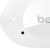 Belkin Soundshape Play white