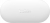 Belkin Soundshape Play white