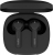Belkin Soundshape Pulse black