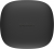 Belkin Soundshape Pulse black