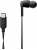 Belkin Soundshape USB-C (Rockstar black)