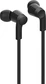 Belkin Soundshape USB-C черный (2024)