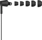 Belkin Soundshape USB-C черный (2024)