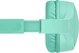 Belkin Soundshape mini mint