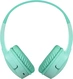 Belkin Soundshape mini mint