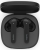 Belkin Soundshape flow black