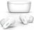 Belkin Soundshape flow white