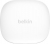Belkin Soundshape flow white