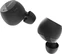 Belkin Soundshape Immerse черный
