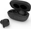 Belkin Soundshape Immerse черный