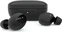 Belkin Soundshape Immerse черный