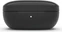 Belkin Soundshape Immerse черный