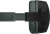 Belkin Soundshape mini USB-C black