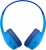 Belkin Soundshape mini USB-C blue