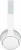 Belkin Soundshape mini USB-C white