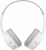 Belkin Soundshape mini USB-C white