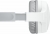 Belkin Soundshape mini USB-C white