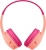 Belkin Soundshape mini pink