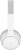 Belkin Soundshape mini white