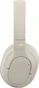 Belkin Soundshape Isolate sand
