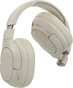 Belkin Soundshape Isolate sand