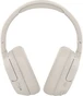 Belkin Soundshape Isolate sand