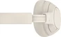 Belkin Soundshape Isolate sand