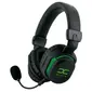 BigBen Gaming headset XHS 10