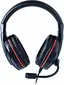 BigBen stereo Gaming headset