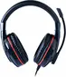 BigBen stereo Gaming headset