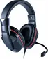 BigBen stereo Gaming headset