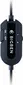 BigBen stereo Gaming headset