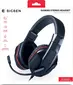 BigBen stereo Gaming headset