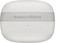 Bowers & Wilkins Pi6 Cloud серый