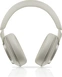 Bowers & Wilkins Px7 S3 Canvas белый