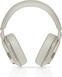 Bowers & Wilkins Px7 S3 Canvas белый