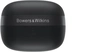 Bowers & Wilkins Pi8 Anthracite черный