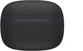 Bowers & Wilkins Pi6 Storm серый