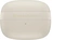 Bowers & Wilkins Pi8 Dove белый
